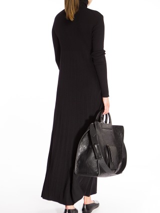 Платье MAX MARA (2104): фото 4 - Invogue